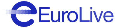 Eurolive.net Logo