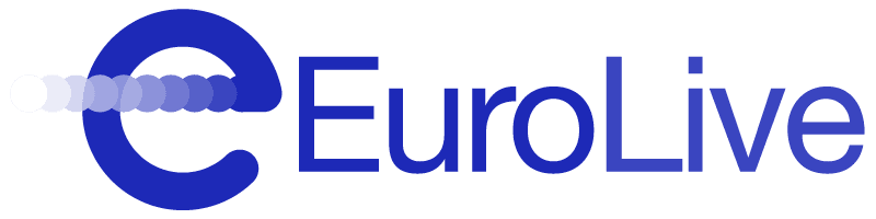 Eurolive.net